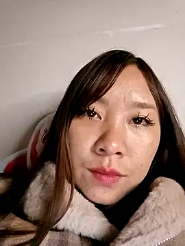 Minsssa20 online show from January 6, 6:17 am