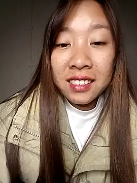 Minsssa20 online show from December 14, 4:40 am