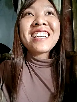 Minsssa20 online show from December 18, 6:07 am