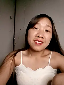 Minsssa20 online show from April 15, 11:27 am