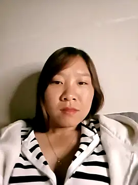 Minsssa20 online show from March 11, 11:10 pm