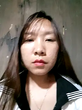 Minsssa20 online show from February 14, 9:09 am