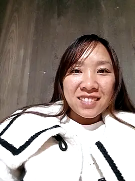 Minsssa20 online show from February 13, 1:11 pm