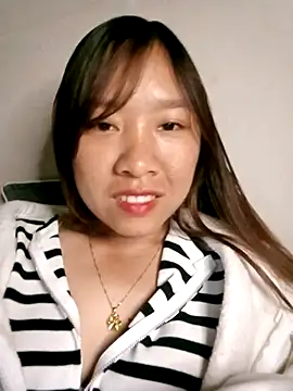 Minsssa20 online show from March 14, 12:16 am