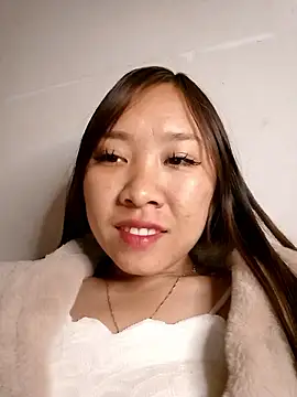 Minsssa20 online show from January 10, 6:09 am