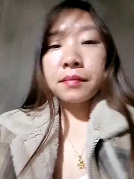 Minsssa20 online show from February 16, 10:51 pm