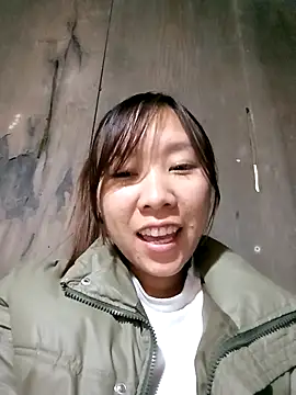 Minsssa20 online show from February 2, 5:50 am