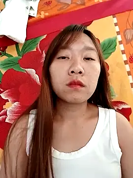 Minsssa20 online show from March 25, 4:01 am