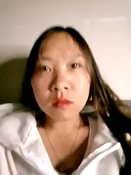 Minsssa20 online show from March 10, 10:47 pm