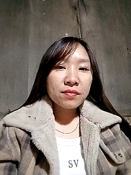 Minsssa20 online show from February 9, 5:16 am