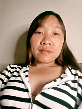 Minsssa20 online show from March 22, 10:44 pm