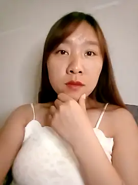 Minsssa20 online show from April 1, 4:47 am