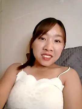 Minsssa20 online show from April 4, 10:22 am