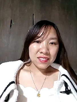 Minsssa20 online show from February 24, 11:00 am