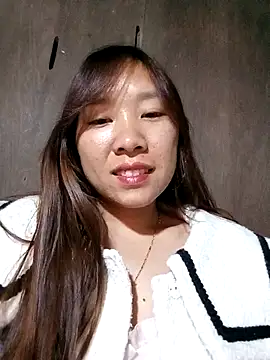 Minsssa20 online show from February 22, 10:11 pm