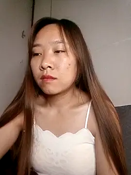 Minsssa20 online show from April 11, 5:04 am