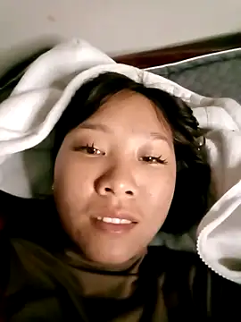 Minsssa20 online show from January 15, 8:34 pm