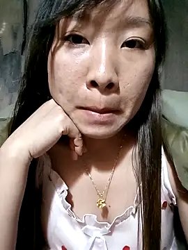 Minsssa20 online show from December 3, 3:00 pm