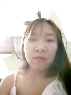 Minsssa20 online show from April 6, 5:30 am