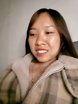 Minsssa20 online show from March 5, 5:37 am