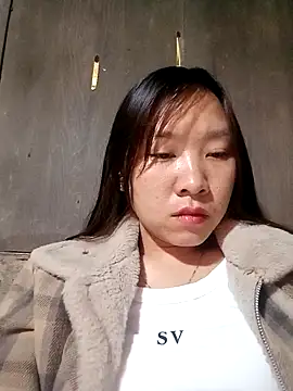 Minsssa20 online show from February 21, 3:30 am