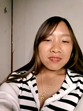 Minsssa20 online show from March 13, 12:10 pm