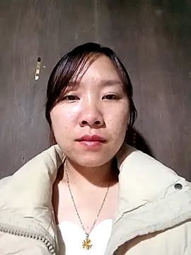 Minsssa20 online show from February 26, 1:38 am