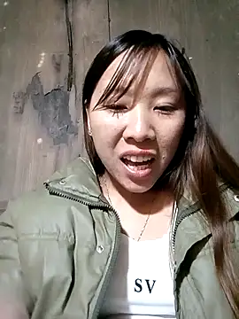 Minsssa20 online show from February 5, 10:11 am