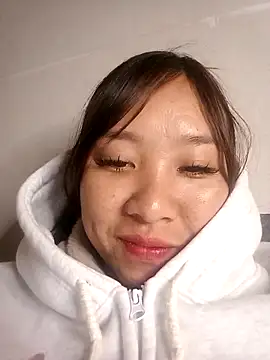 Minsssa20 online show from January 7, 6:29 am