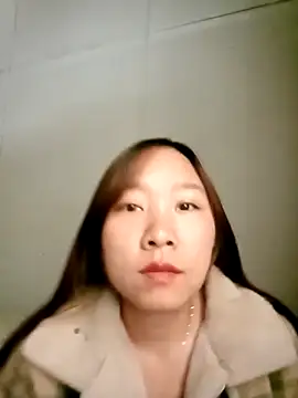 Minsssa20 online show from March 10, 4:38 am