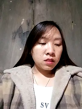 Minsssa20 online show from February 10, 3:16 am