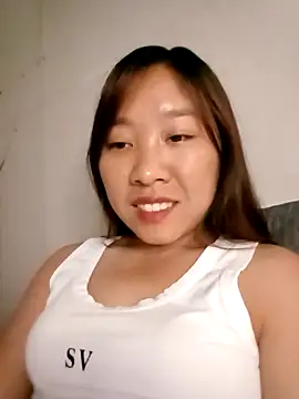 Minsssa20 online show from April 2, 5:14 am