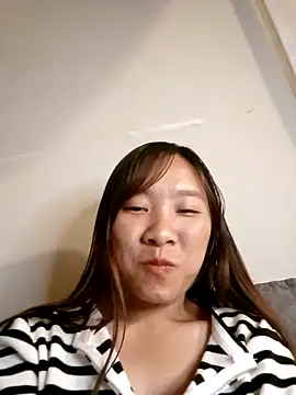 Minsssa20 online show from March 23, 10:48 am