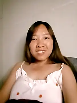 Minsssa20 online show from April 5, 11:33 pm