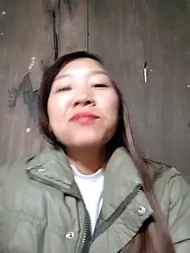 Minsssa20 online show from February 1, 9:40 am