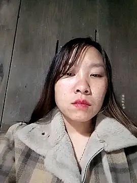 Minsssa20 online show from February 19, 2:03 pm