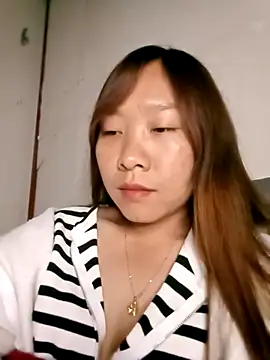 Minsssa20 online show from March 11, 10:53 am