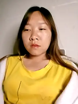 Minsssa20 online show from March 25, 10:52 pm