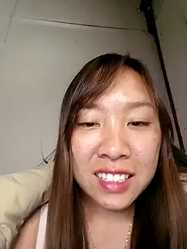 Minsssa20 online show from December 15, 5:24 am