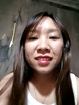 Minsssa20 online show from February 6, 5:03 am