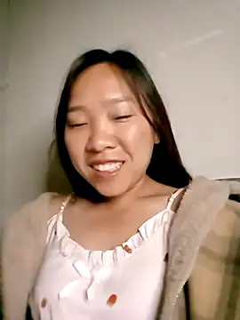 Minsssa20 online show from April 19, 10:34 pm