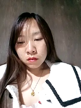 Minsssa20 online show from February 23, 10:54 pm