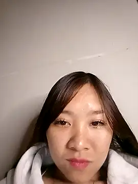 Minsssa20 online show from January 15, 6:06 am