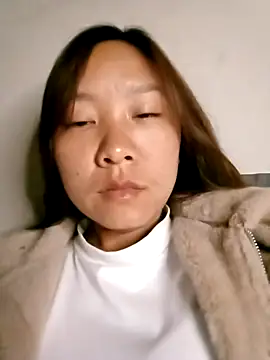 Minsssa20 online show from March 6, 10:49 pm