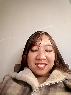 Minsssa20 online show from January 16, 8:40 am