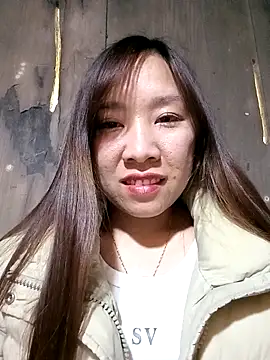 Minsssa20 online show from February 7, 4:20 am