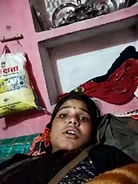 CUTE nenshi online show from December 5, 1:43 pm