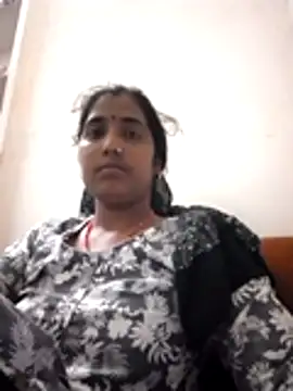 Snapshot of CUTE_nenshi chatting on February 27, 3:40 am CUTE nenshi online show from February 27, 3:40 am