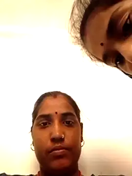 Snapshot of CUTE_nenshi chatting on February 28, 6:24 am CUTE nenshi online show from February 28, 6:24 am