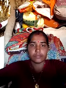 Snapshot of CUTE_nenshi chatting on February 24, 5:52 am CUTE nenshi online show from February 24, 5:52 am